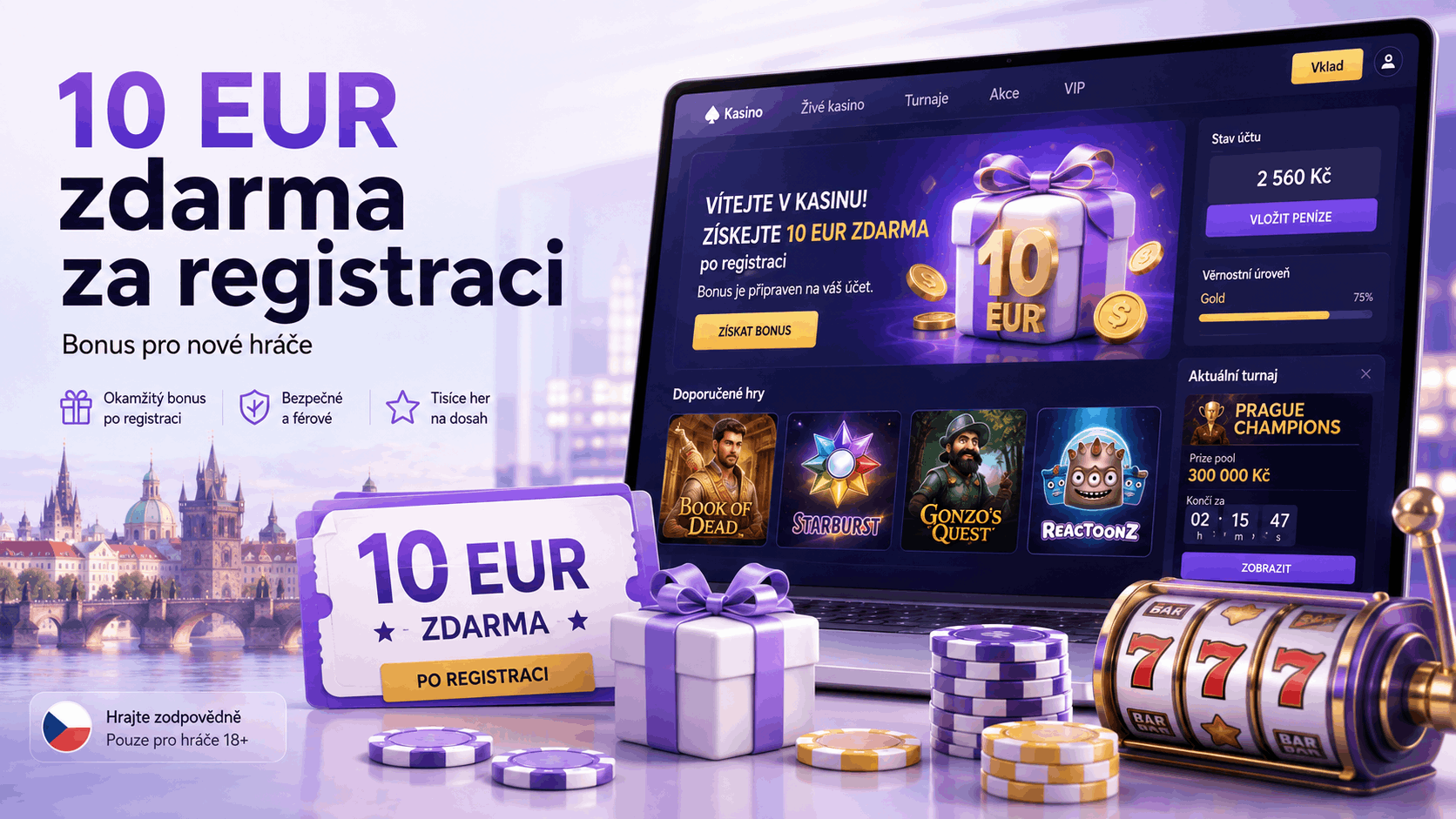 10-eur-zdarma-za-registraci-bez-vkladu