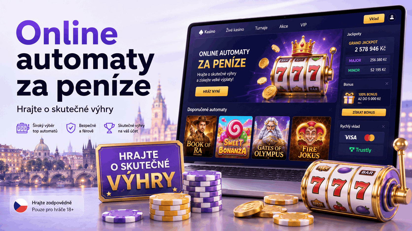 hrací-automaty-online-za-peníze